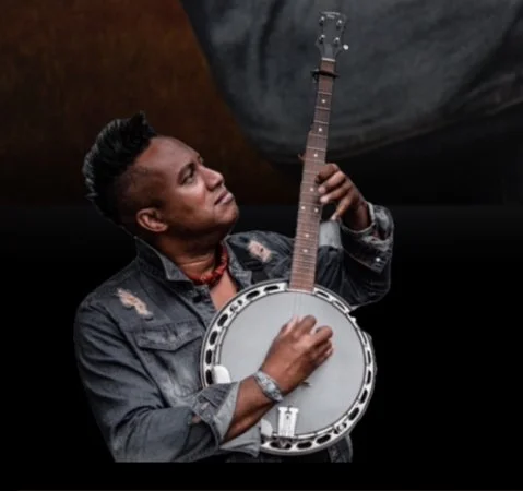 Franklin Music Calendar — Puckett's Restaurant